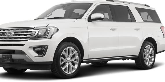 FORD EXPEDITION MAX 2019 1FMJK1MTXKEA18547 image